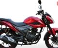 Лифан CityR, объемом двигателя 0.18 л и пробегом 0 тыс. км за 1521 $, фото 7 на Automoto.ua