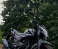 Ліфан CityR, об'ємом двигуна 0 л та пробігом 0 тис. км за 1100 $, фото 1 на Automoto.ua