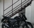 Ліфан CityR, об'ємом двигуна 0 л та пробігом 0 тис. км за 1100 $, фото 1 на Automoto.ua