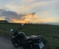 Ліфан CityR, об'ємом двигуна 0 л та пробігом 0 тис. км за 1100 $, фото 2 на Automoto.ua
