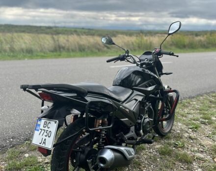 Ліфан CityR, об'ємом двигуна 0.18 л та пробігом 0 тис. км за 1050 $, фото 1 на Automoto.ua