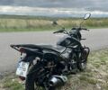 Ліфан CityR, об'ємом двигуна 0.18 л та пробігом 0 тис. км за 1050 $, фото 1 на Automoto.ua