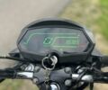 Ліфан CityR, об'ємом двигуна 0.18 л та пробігом 0 тис. км за 1050 $, фото 4 на Automoto.ua