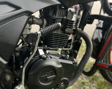 Ліфан CityR, об'ємом двигуна 0.18 л та пробігом 0 тис. км за 1050 $, фото 5 на Automoto.ua