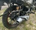 Ліфан CityR, об'ємом двигуна 0.18 л та пробігом 0 тис. км за 1050 $, фото 3 на Automoto.ua