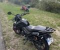 Ліфан CityR, об'ємом двигуна 0.18 л та пробігом 0 тис. км за 1050 $, фото 2 на Automoto.ua
