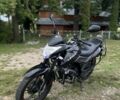 Ліфан CityR, об'ємом двигуна 0.18 л та пробігом 0 тис. км за 1050 $, фото 7 на Automoto.ua