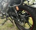 Ліфан CityR, об'ємом двигуна 0.18 л та пробігом 0 тис. км за 1050 $, фото 6 на Automoto.ua