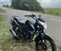 Ліфан CityR, об'ємом двигуна 0.18 л та пробігом 0 тис. км за 1050 $, фото 1 на Automoto.ua