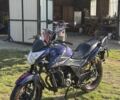 Ліфан CityR, об'ємом двигуна 0.18 л та пробігом 0 тис. км за 900 $, фото 1 на Automoto.ua