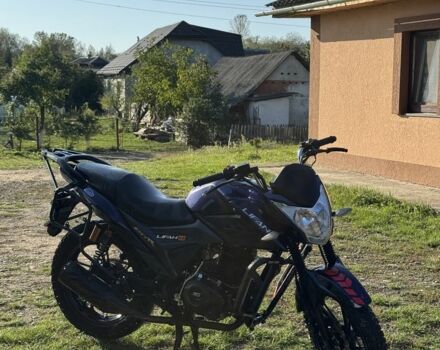 Лифан CityR 2024 в Надворной на Automoto.ua Лифан CityR, объемом двигателя 0.18 л и пробегом 0 тыс. км за 900 $, фото 1 на Automoto.ua