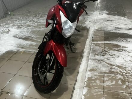 Лифан CityR, объемом двигателя 0.18 л и пробегом 0 тыс. км за 1000 $, фото 1 на Automoto.ua