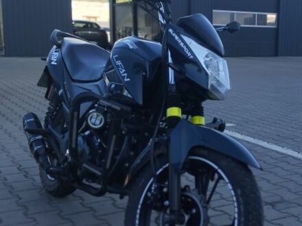 Лифан CityR, объемом двигателя 0.18 л и пробегом 0 тыс. км за 1000 $, фото 1 на Automoto.ua