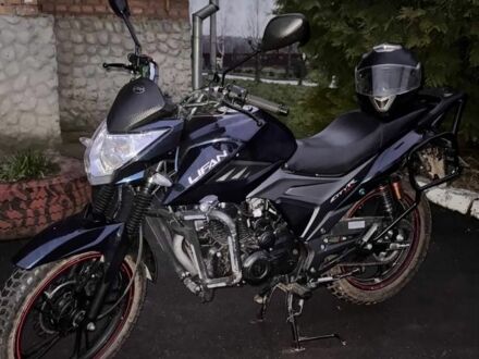 Лифан CityR, объемом двигателя 0 л и пробегом 0 тыс. км за 1100 $, фото 1 на Automoto.ua