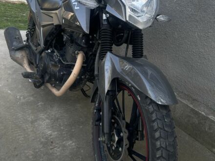 Ліфан CityR, об'ємом двигуна 15 л та пробігом 0 тис. км за 1000 $, фото 1 на Automoto.ua