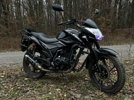 Лифан CityR, объемом двигателя 0.18 л и пробегом 0 тыс. км за 1050 $, фото 1 на Automoto.ua