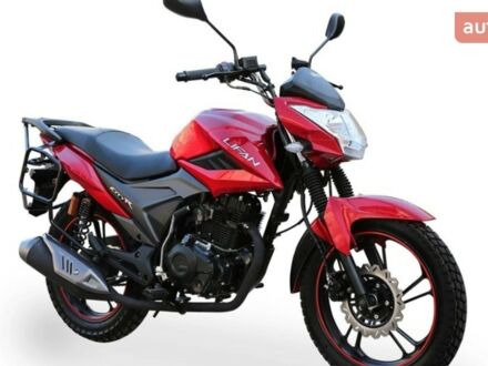 Лифан CityR, объемом двигателя 0.18 л и пробегом 0 тыс. км за 1521 $, фото 1 на Automoto.ua