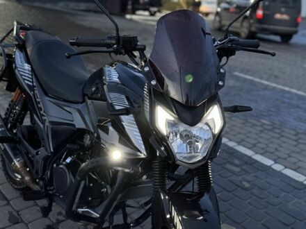 Ліфан CityR, об'ємом двигуна 0.2 л та пробігом 0 тис. км за 1248 $, фото 1 на Automoto.ua