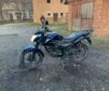 Синій Ліфан CityR, об'ємом двигуна 0.2 л та пробігом 10 тис. км за 950 $, фото 1 на Automoto.ua