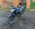 Синій Ліфан CityR, об'ємом двигуна 0.2 л та пробігом 10 тис. км за 950 $, фото 1 на Automoto.ua