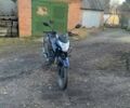 Синій Ліфан CityR, об'ємом двигуна 0.2 л та пробігом 10 тис. км за 950 $, фото 2 на Automoto.ua