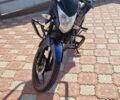 Синій Ліфан CityR, об'ємом двигуна 0 л та пробігом 5 тис. км за 1200 $, фото 1 на Automoto.ua