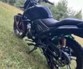Черный Лифан CityR 200, объемом двигателя 0.17 л и пробегом 4 тыс. км за 1000 $, фото 7 на Automoto.ua