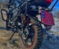 Чорний Ліфан CityR 200, об'ємом двигуна 0.17 л та пробігом 100 тис. км за 1450 $, фото 3 на Automoto.ua
