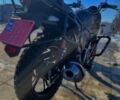 Чорний Ліфан CityR 200, об'ємом двигуна 0.17 л та пробігом 100 тис. км за 1450 $, фото 2 на Automoto.ua