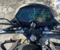 Чорний Ліфан CityR 200, об'ємом двигуна 0.17 л та пробігом 100 тис. км за 1450 $, фото 1 на Automoto.ua