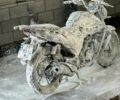 Черный Лифан CityR 200, объемом двигателя 0 л и пробегом 19 тыс. км за 750 $, фото 2 на Automoto.ua