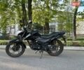 Чорний Ліфан CityR 200, об'ємом двигуна 0 л та пробігом 4 тис. км за 899 $, фото 1 на Automoto.ua