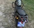 Черный Лифан CityR 200, объемом двигателя 0 л и пробегом 19 тыс. км за 750 $, фото 1 на Automoto.ua