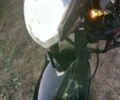 Черный Лифан CityR 200, объемом двигателя 0 л и пробегом 19 тыс. км за 750 $, фото 3 на Automoto.ua