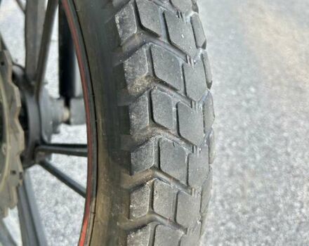 Черный Лифан CityR 200, объемом двигателя 0 л и пробегом 4 тыс. км за 899 $, фото 7 на Automoto.ua