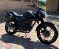 Черный Лифан CityR 200, объемом двигателя 0 л и пробегом 5 тыс. км за 1250 $, фото 1 на Automoto.ua