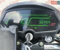 Чорний Ліфан CityR 200, об'ємом двигуна 0.18 л та пробігом 6 тис. км за 1270 $, фото 1 на Automoto.ua