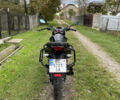 Ліфан CityR 200 2022 у Львові на Automoto.ua Чорний Ліфан CityR 200, об'ємом двигуна 0.17 л та пробігом 7 тис. км за 1250 $, фото 5 на Automoto.ua