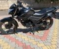Черный Лифан CityR 200, объемом двигателя 0 л и пробегом 5 тыс. км за 1250 $, фото 1 на Automoto.ua