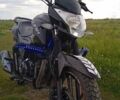 Лифан CityR 200 2022 в Сарнах на Automoto.ua Черный Лифан CityR 200, объемом двигателя 0.18 л и пробегом 13 тыс. км за 1000 $, фото 1 на Automoto.ua