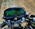 Черный Лифан CityR 200, объемом двигателя 0.18 л и пробегом 6 тыс. км за 1050 $, фото 7 на Automoto.ua