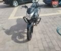Чорний Ліфан CityR 200, об'ємом двигуна 0.18 л та пробігом 3 тис. км за 1150 $, фото 4 на Automoto.ua