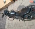 Чорний Ліфан CityR 200, об'ємом двигуна 0.18 л та пробігом 3 тис. км за 1150 $, фото 1 на Automoto.ua