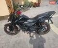 Чорний Ліфан CityR 200, об'ємом двигуна 0.18 л та пробігом 3 тис. км за 1150 $, фото 5 на Automoto.ua