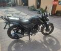 Чорний Ліфан CityR 200, об'ємом двигуна 0.18 л та пробігом 3 тис. км за 1150 $, фото 1 на Automoto.ua