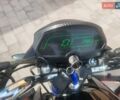 Чорний Ліфан CityR 200, об'ємом двигуна 0.18 л та пробігом 3 тис. км за 1150 $, фото 2 на Automoto.ua