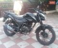 Чорний Ліфан CityR 200, об'ємом двигуна 0.2 л та пробігом 1 тис. км за 1000 $, фото 1 на Automoto.ua