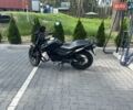 Черный Лифан CityR 200, объемом двигателя 0.18 л и пробегом 8 тыс. км за 1100 $, фото 1 на Automoto.ua