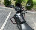 Черный Лифан CityR 200, объемом двигателя 0.18 л и пробегом 8 тыс. км за 1100 $, фото 3 на Automoto.ua