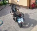 Чорний Ліфан CityR 200, об'ємом двигуна 0.18 л та пробігом 3 тис. км за 1150 $, фото 3 на Automoto.ua